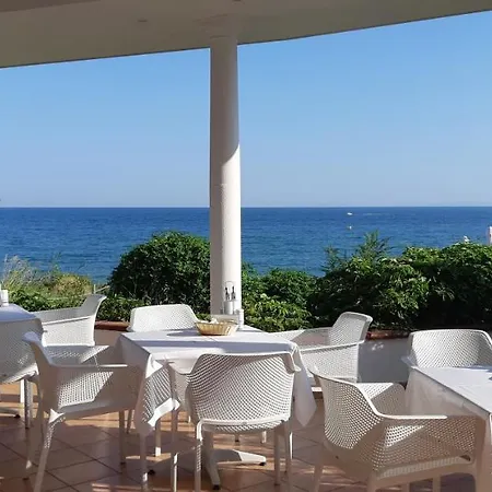Hotel Sineva 4*