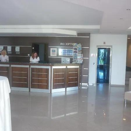 Sineva スヴェティ・ヴラス