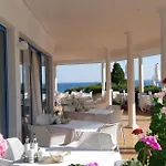 Hotel Sineva 4*