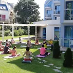 Sineva Sveti Vlas