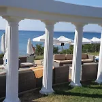 Sineva 4* Sveti Vlas