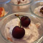 Sineva 4* Sveti Vlas