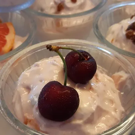 Sineva 4* Święty Włas