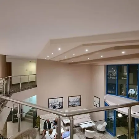 Sineva 4* Sveti Vlas