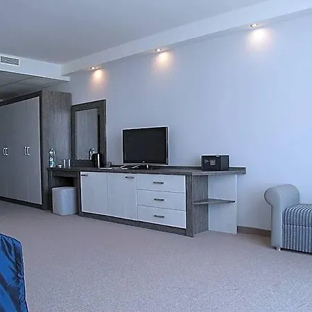 Sineva 4* Sveti Vlas