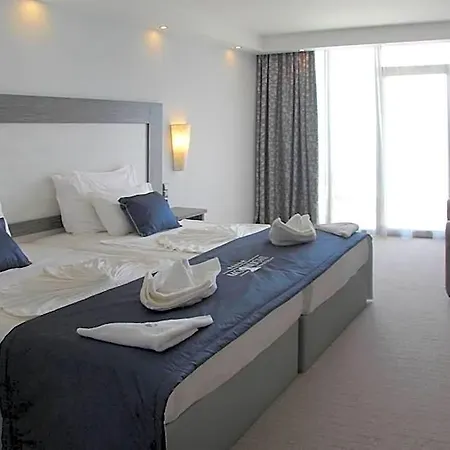 Sineva Hotel 4*