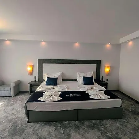 Sineva Hotel Sveti Vlas